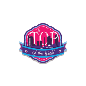 Tilburg Orientation Program logo