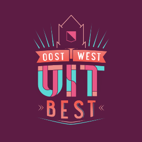 UIT-week logo